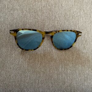Maho sunglasses